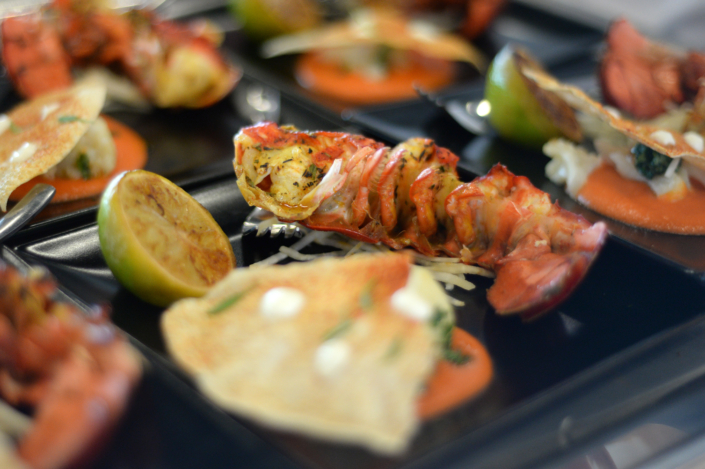 Red Bull Racing Hospitality
