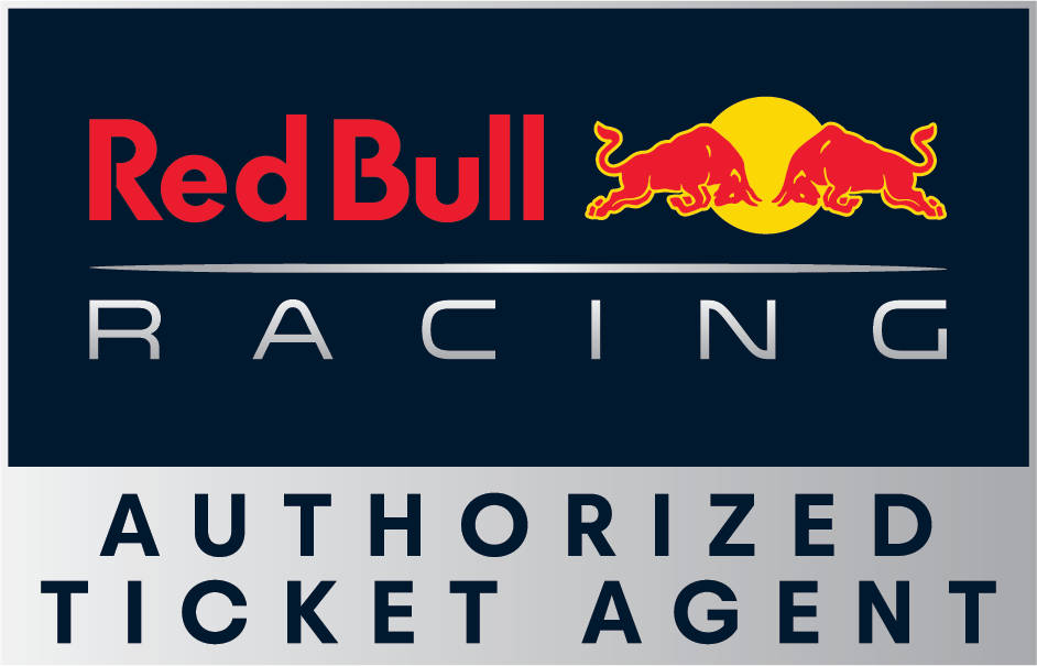 Red Bull Racing Hospitality